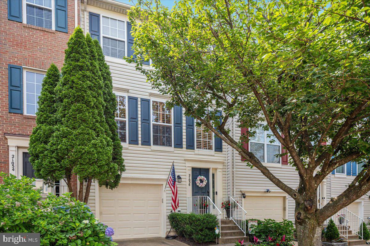 21056 TYLER TOO TER, ASHBURN, Virginia 20147, 3 Bedrooms Bedrooms, ,2 BathroomsBathrooms,Residential,For sale,21056 TYLER TOO TER,VALO2098396 MLS # VALO2098396