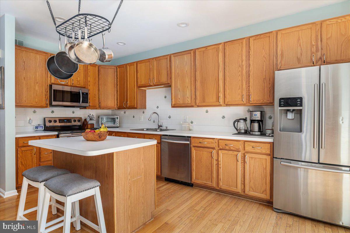 21056 TYLER TOO TER, ASHBURN, Virginia 20147, 3 Bedrooms Bedrooms, ,2 BathroomsBathrooms,Residential,For sale,21056 TYLER TOO TER,VALO2098396 MLS # VALO2098396