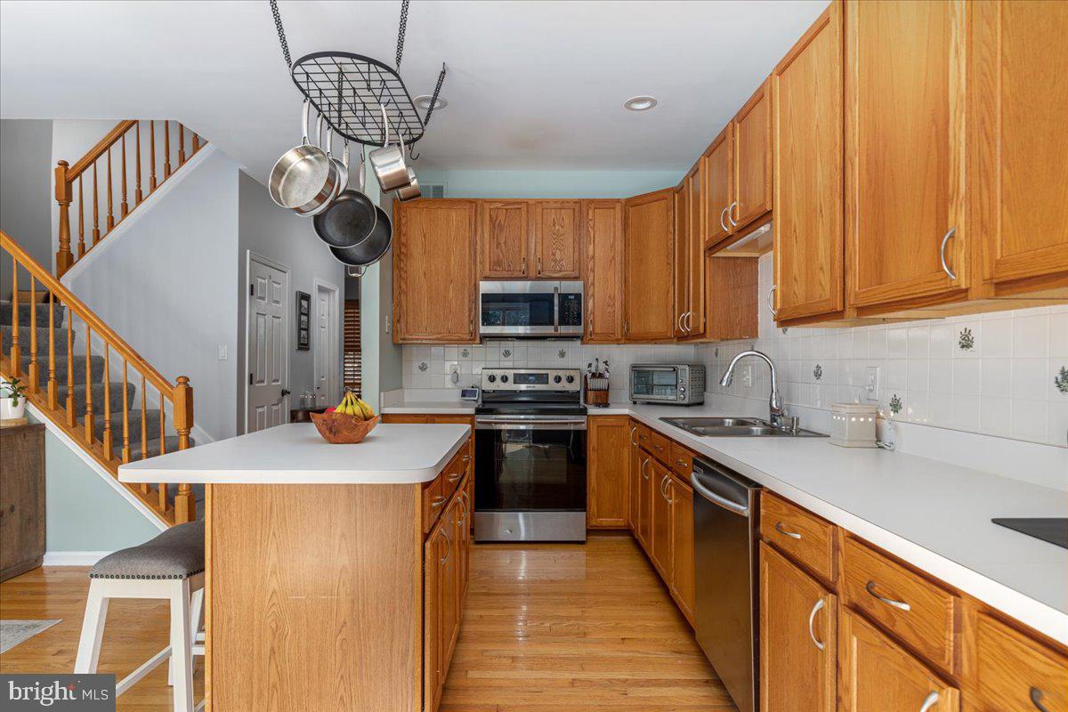 21056 TYLER TOO TER, ASHBURN, Virginia 20147, 3 Bedrooms Bedrooms, ,2 BathroomsBathrooms,Residential,For sale,21056 TYLER TOO TER,VALO2098396 MLS # VALO2098396