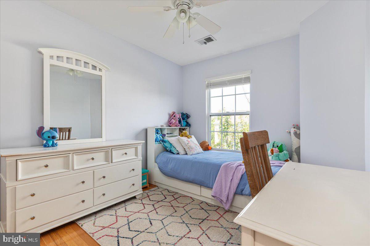 21056 TYLER TOO TER, ASHBURN, Virginia 20147, 3 Bedrooms Bedrooms, ,2 BathroomsBathrooms,Residential,For sale,21056 TYLER TOO TER,VALO2098396 MLS # VALO2098396