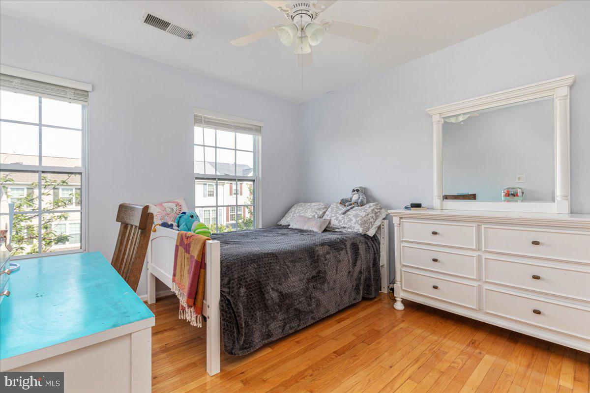 21056 TYLER TOO TER, ASHBURN, Virginia 20147, 3 Bedrooms Bedrooms, ,2 BathroomsBathrooms,Residential,For sale,21056 TYLER TOO TER,VALO2098396 MLS # VALO2098396