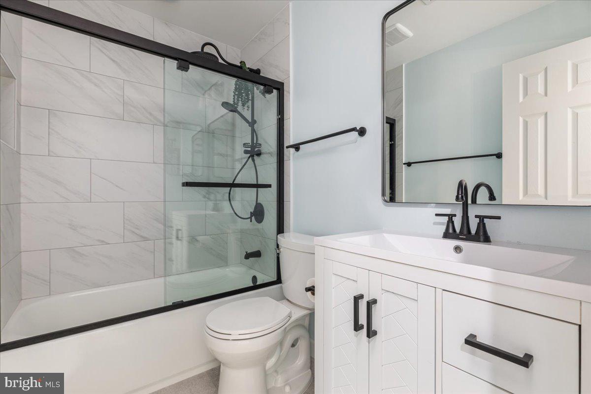 21056 TYLER TOO TER, ASHBURN, Virginia 20147, 3 Bedrooms Bedrooms, ,2 BathroomsBathrooms,Residential,For sale,21056 TYLER TOO TER,VALO2098396 MLS # VALO2098396