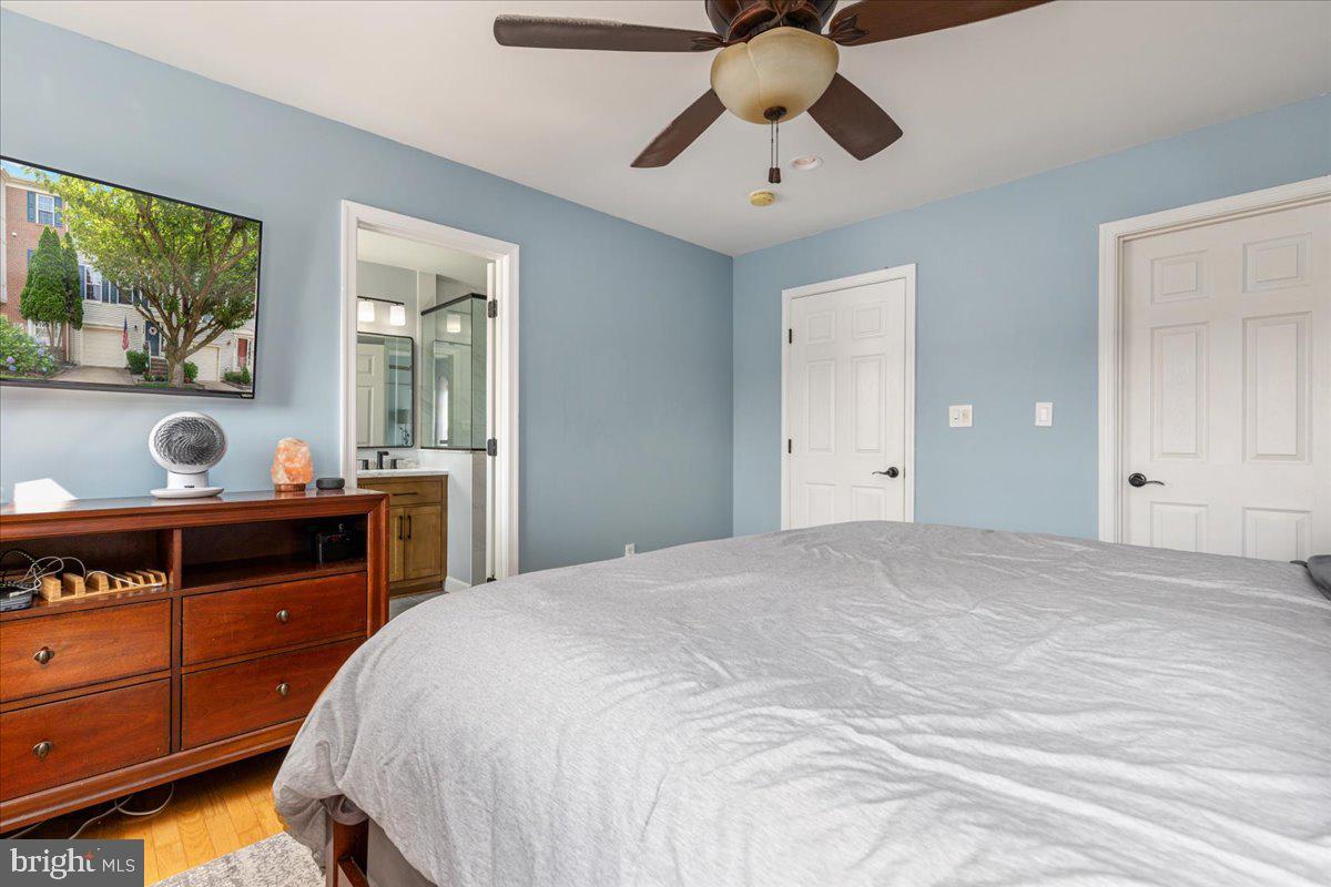 21056 TYLER TOO TER, ASHBURN, Virginia 20147, 3 Bedrooms Bedrooms, ,2 BathroomsBathrooms,Residential,For sale,21056 TYLER TOO TER,VALO2098396 MLS # VALO2098396