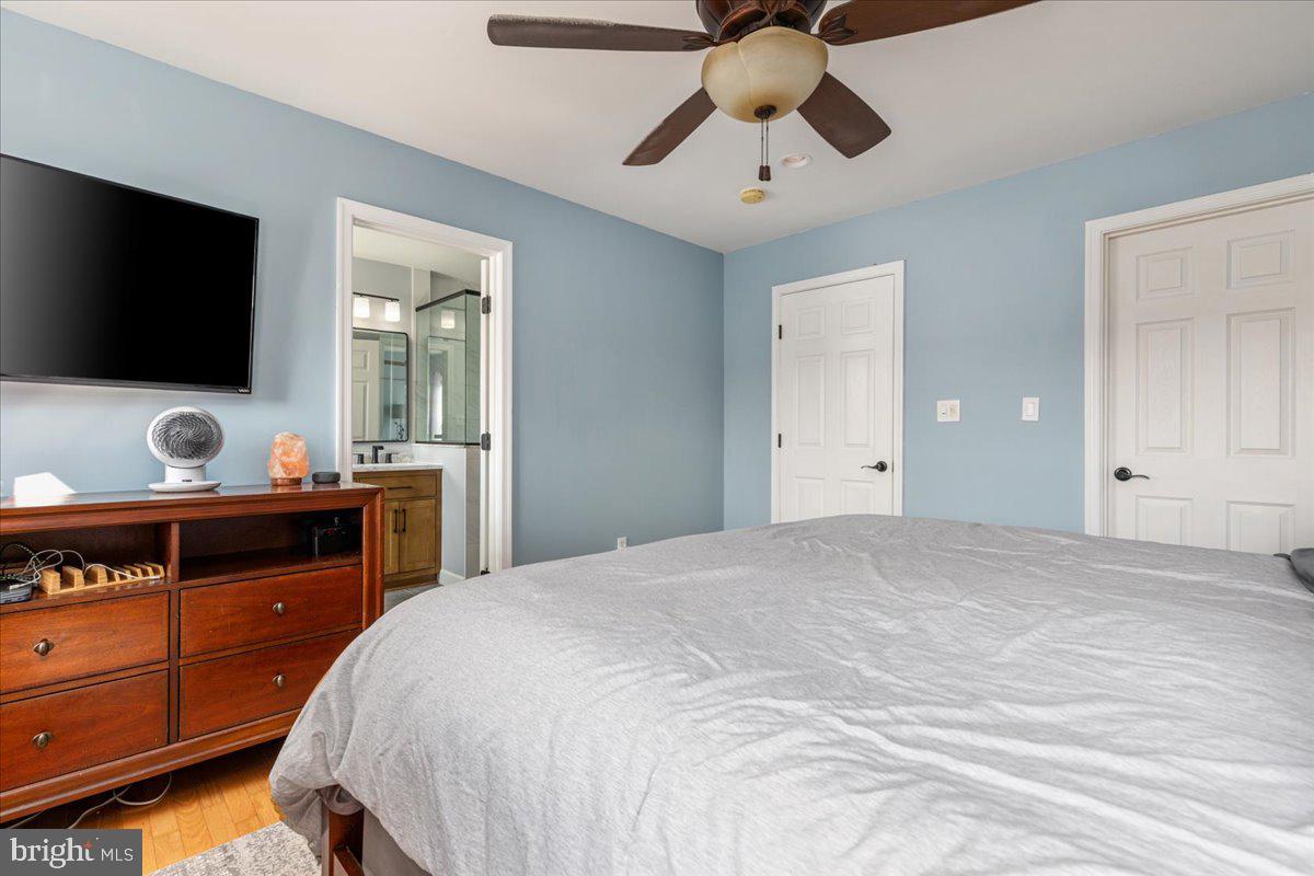 21056 TYLER TOO TER, ASHBURN, Virginia 20147, 3 Bedrooms Bedrooms, ,2 BathroomsBathrooms,Residential,For sale,21056 TYLER TOO TER,VALO2098396 MLS # VALO2098396