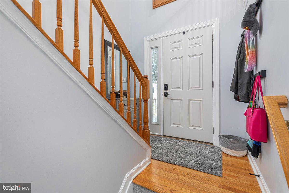 21056 TYLER TOO TER, ASHBURN, Virginia 20147, 3 Bedrooms Bedrooms, ,2 BathroomsBathrooms,Residential,For sale,21056 TYLER TOO TER,VALO2098396 MLS # VALO2098396
