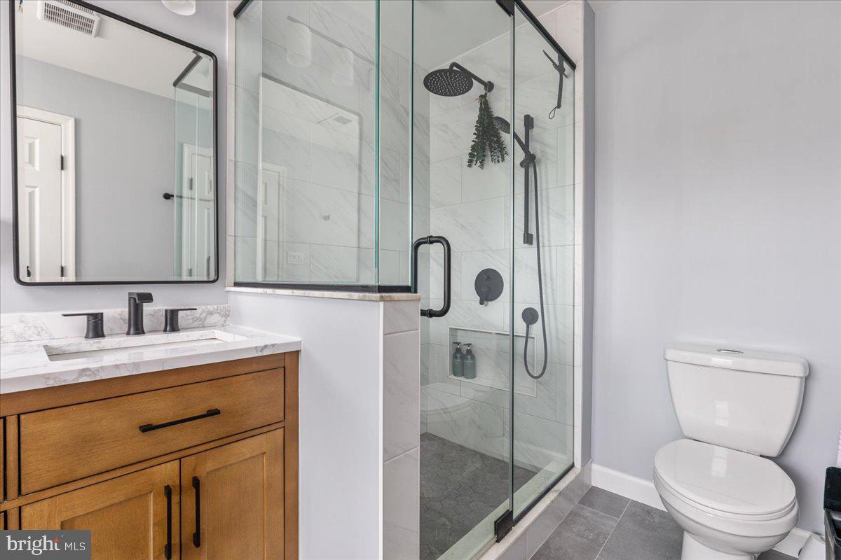 21056 TYLER TOO TER, ASHBURN, Virginia 20147, 3 Bedrooms Bedrooms, ,2 BathroomsBathrooms,Residential,For sale,21056 TYLER TOO TER,VALO2098396 MLS # VALO2098396