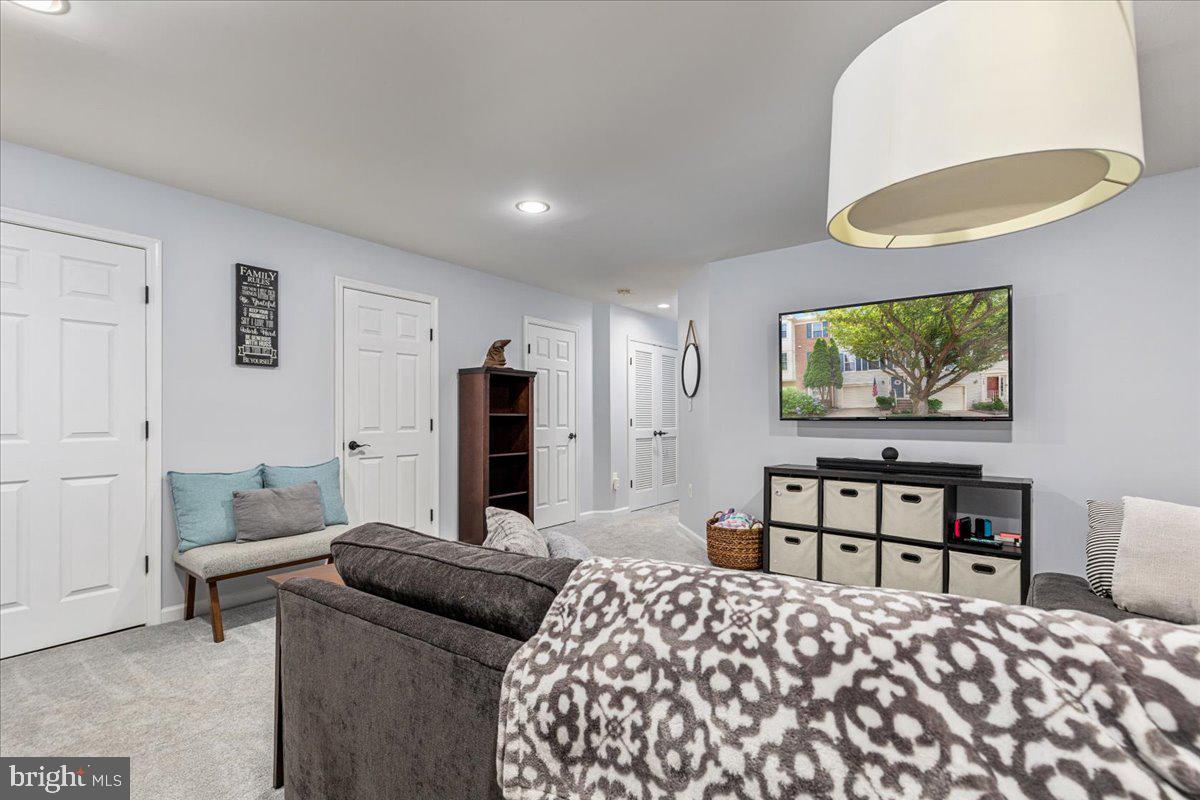 21056 TYLER TOO TER, ASHBURN, Virginia 20147, 3 Bedrooms Bedrooms, ,2 BathroomsBathrooms,Residential,For sale,21056 TYLER TOO TER,VALO2098396 MLS # VALO2098396