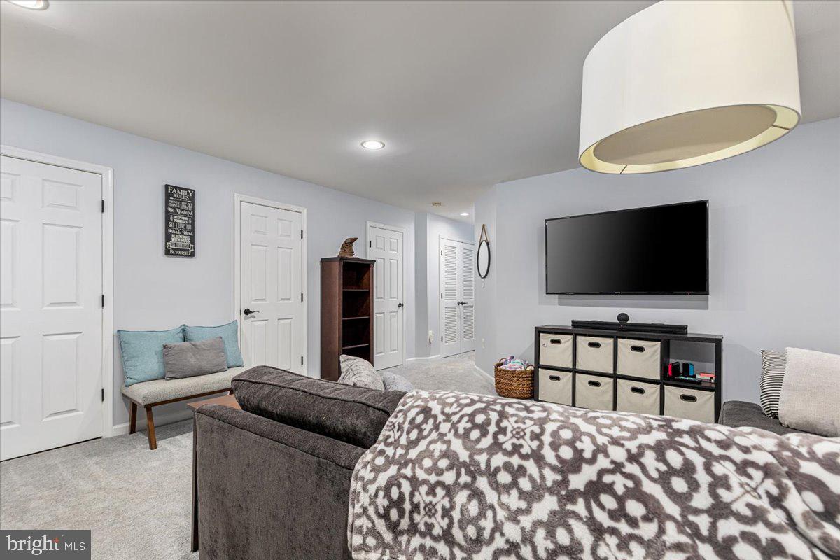 21056 TYLER TOO TER, ASHBURN, Virginia 20147, 3 Bedrooms Bedrooms, ,2 BathroomsBathrooms,Residential,For sale,21056 TYLER TOO TER,VALO2098396 MLS # VALO2098396