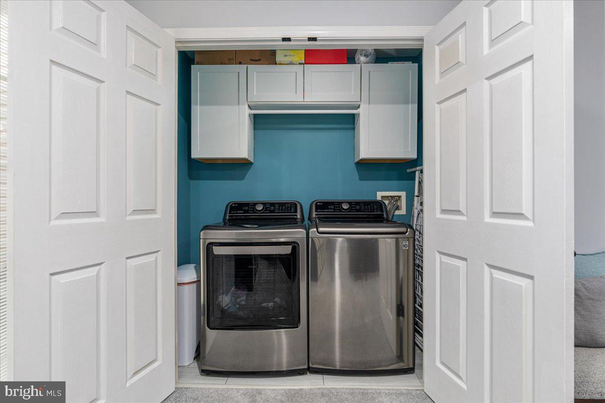 21056 TYLER TOO TER, ASHBURN, Virginia 20147, 3 Bedrooms Bedrooms, ,2 BathroomsBathrooms,Residential,For sale,21056 TYLER TOO TER,VALO2098396 MLS # VALO2098396