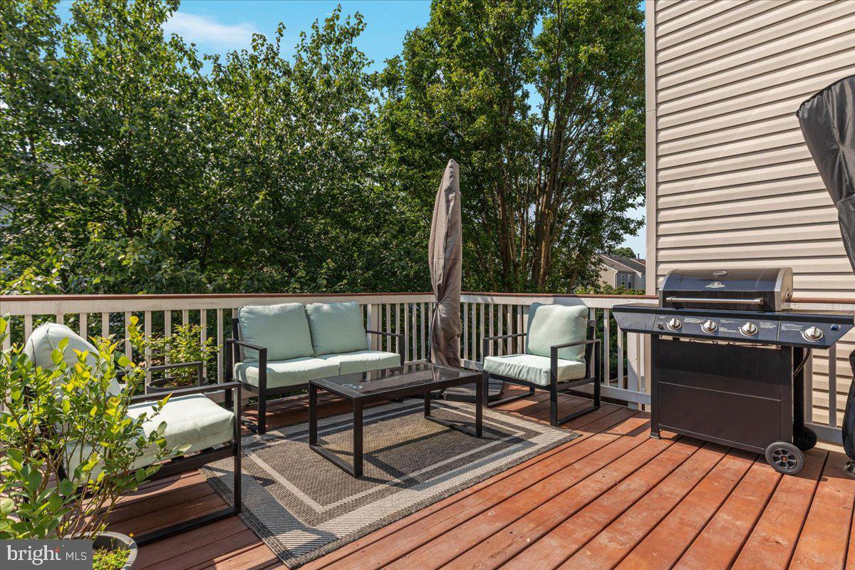 21056 TYLER TOO TER, ASHBURN, Virginia 20147, 3 Bedrooms Bedrooms, ,2 BathroomsBathrooms,Residential,For sale,21056 TYLER TOO TER,VALO2098396 MLS # VALO2098396