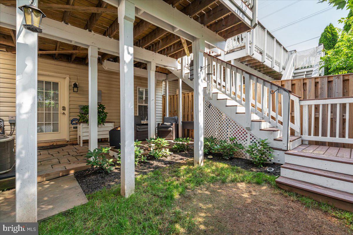 21056 TYLER TOO TER, ASHBURN, Virginia 20147, 3 Bedrooms Bedrooms, ,2 BathroomsBathrooms,Residential,For sale,21056 TYLER TOO TER,VALO2098396 MLS # VALO2098396