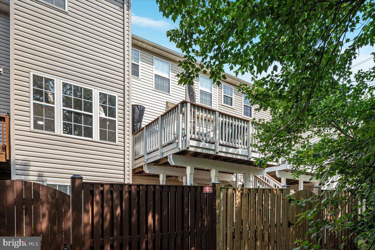 21056 TYLER TOO TER, ASHBURN, Virginia 20147, 3 Bedrooms Bedrooms, ,2 BathroomsBathrooms,Residential,For sale,21056 TYLER TOO TER,VALO2098396 MLS # VALO2098396