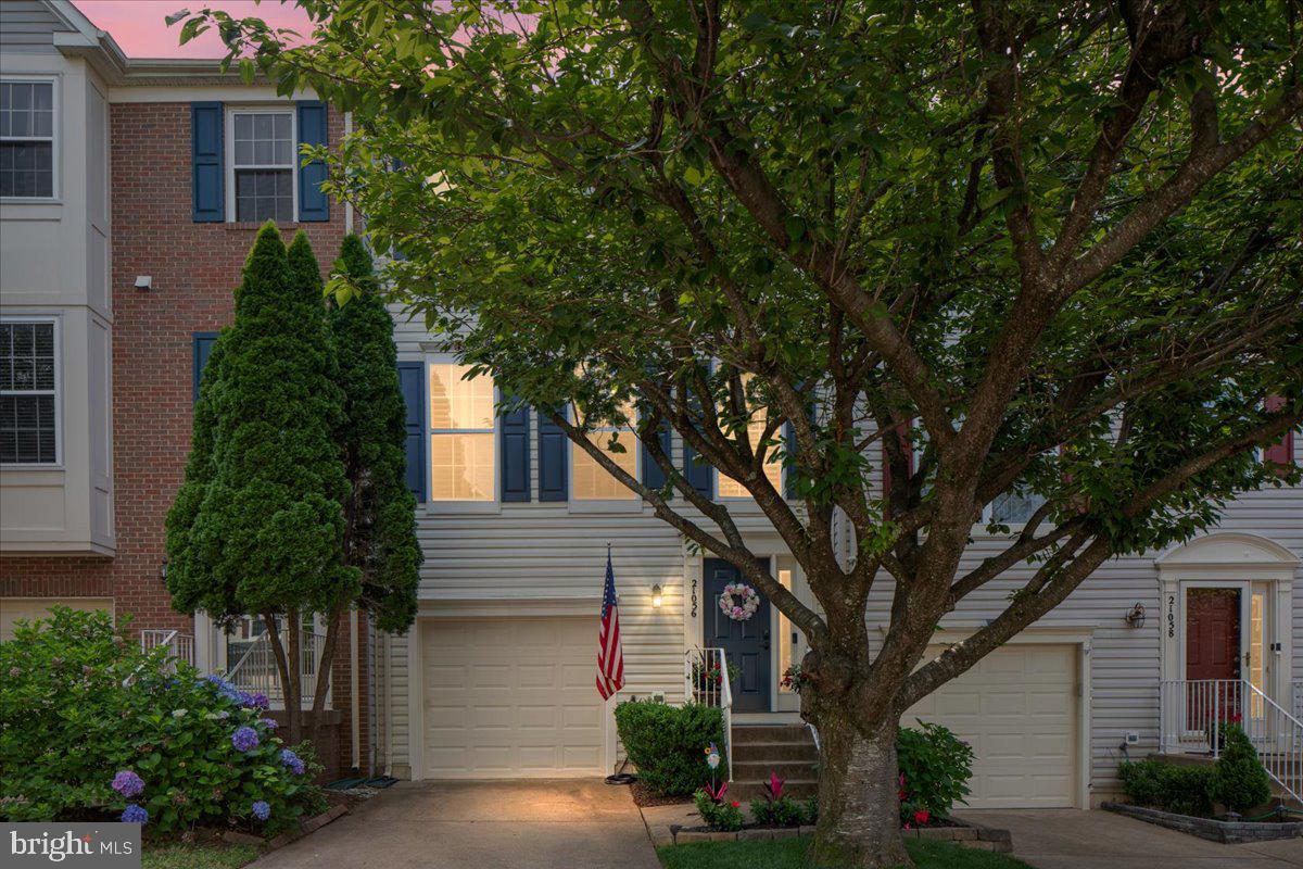 21056 TYLER TOO TER, ASHBURN, Virginia 20147, 3 Bedrooms Bedrooms, ,2 BathroomsBathrooms,Residential,For sale,21056 TYLER TOO TER,VALO2098396 MLS # VALO2098396