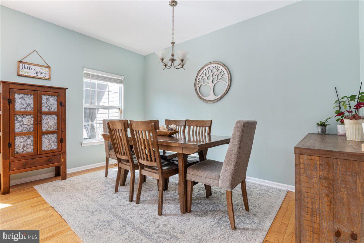 21056 TYLER TOO TER, ASHBURN, Virginia 20147, 3 Bedrooms Bedrooms, ,2 BathroomsBathrooms,Residential,For sale,21056 TYLER TOO TER,VALO2098396 MLS # VALO2098396