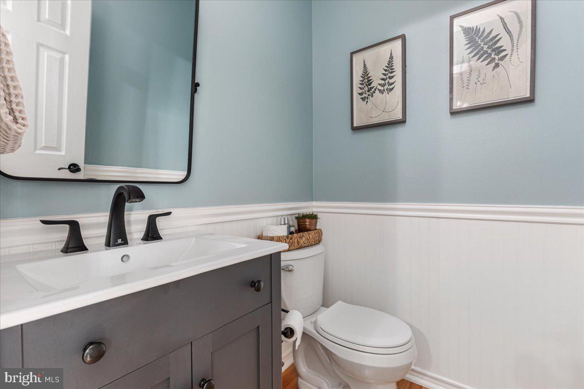 21056 TYLER TOO TER, ASHBURN, Virginia 20147, 3 Bedrooms Bedrooms, ,2 BathroomsBathrooms,Residential,For sale,21056 TYLER TOO TER,VALO2098396 MLS # VALO2098396