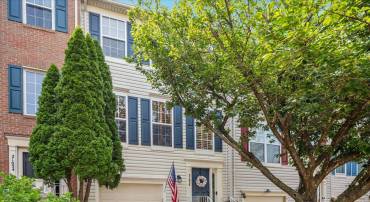 21056 TYLER TOO TER, ASHBURN, Virginia 20147, 3 Bedrooms Bedrooms, ,2 BathroomsBathrooms,Residential,For sale,21056 TYLER TOO TER,VALO2098396 MLS # VALO2098396