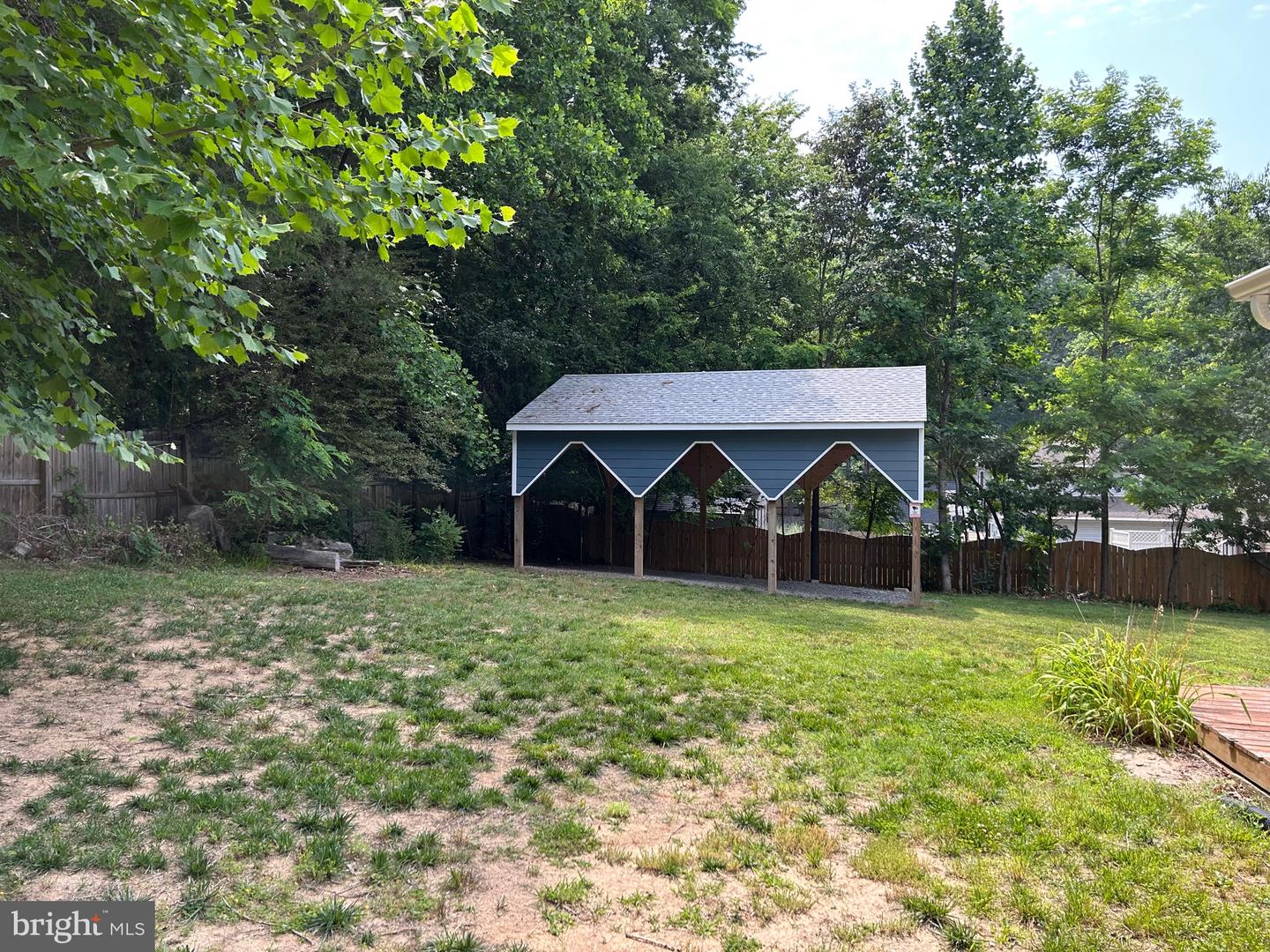 1346 N LAKESHORE DR, LOUISA, Virginia 23093, 3 Bedrooms Bedrooms, ,2 BathroomsBathrooms,Residential,For sale,1346 N LAKESHORE DR,VALA2007970 MLS # VALA2007970