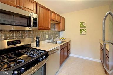 3515 WASHINGTON BLVD #310, ARLINGTON, Virginia 22201, 1 Bedroom Bedrooms, ,1 BathroomBathrooms,Residential,For sale,3515 WASHINGTON BLVD #310,VAAR2058720 MLS # VAAR2058720