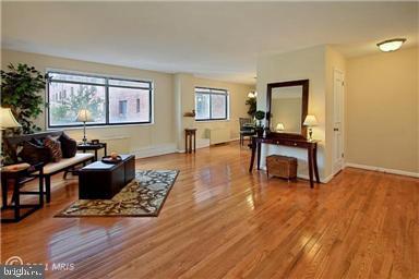 3515 WASHINGTON BLVD #310, ARLINGTON, Virginia 22201, 1 Bedroom Bedrooms, ,1 BathroomBathrooms,Residential,For sale,3515 WASHINGTON BLVD #310,VAAR2058720 MLS # VAAR2058720
