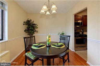 3515 WASHINGTON BLVD #310, ARLINGTON, Virginia 22201, 1 Bedroom Bedrooms, ,1 BathroomBathrooms,Residential,For sale,3515 WASHINGTON BLVD #310,VAAR2058720 MLS # VAAR2058720