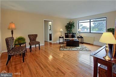 3515 WASHINGTON BLVD #310, ARLINGTON, Virginia 22201, 1 Bedroom Bedrooms, ,1 BathroomBathrooms,Residential,For sale,3515 WASHINGTON BLVD #310,VAAR2058720 MLS # VAAR2058720