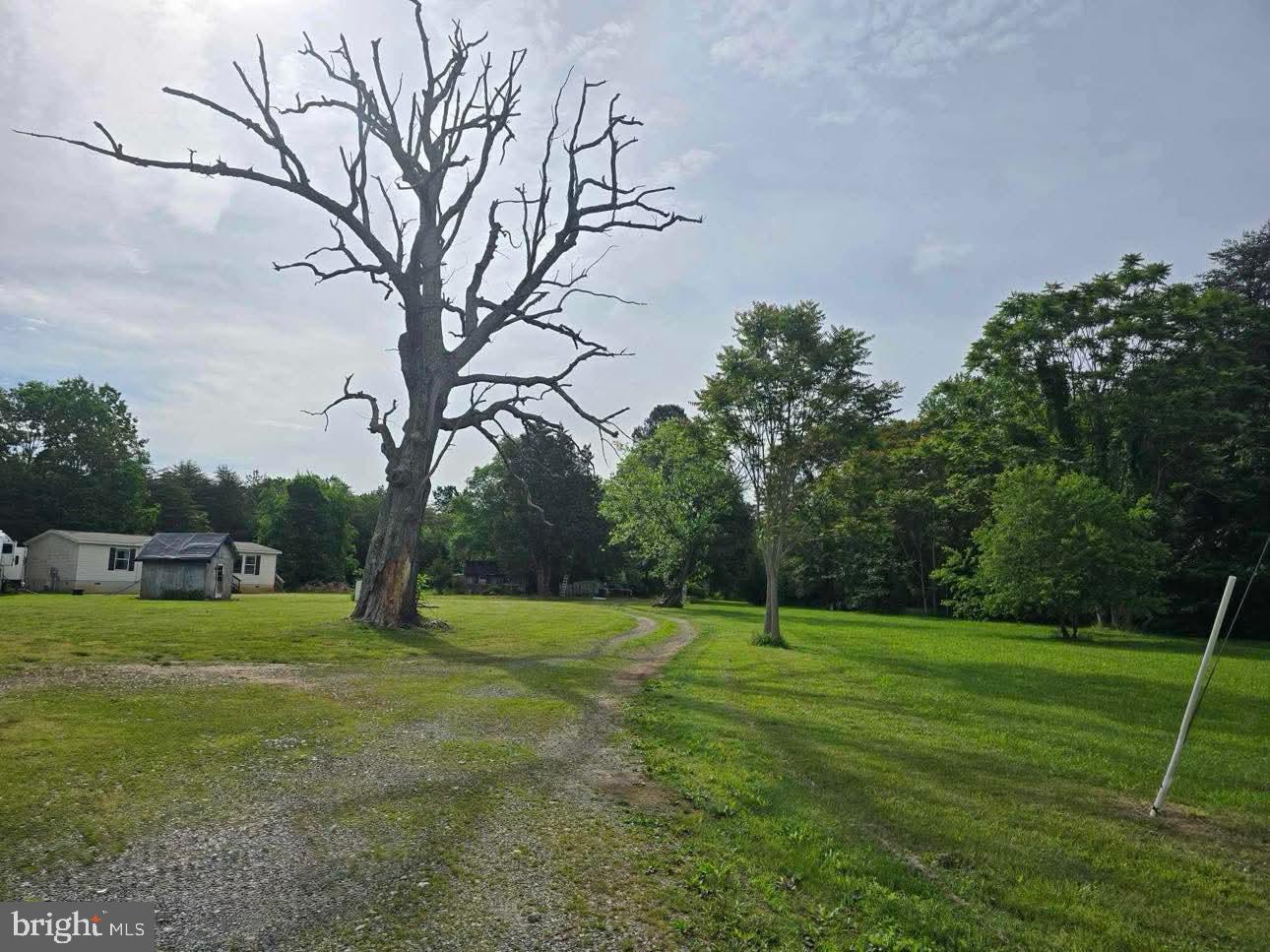 1206 CHOPPING RD, MINERAL, Virginia 23117, 3 Bedrooms Bedrooms, ,2 BathroomsBathrooms,Residential,For sale,1206 CHOPPING RD,VALA2007986 MLS # VALA2007986