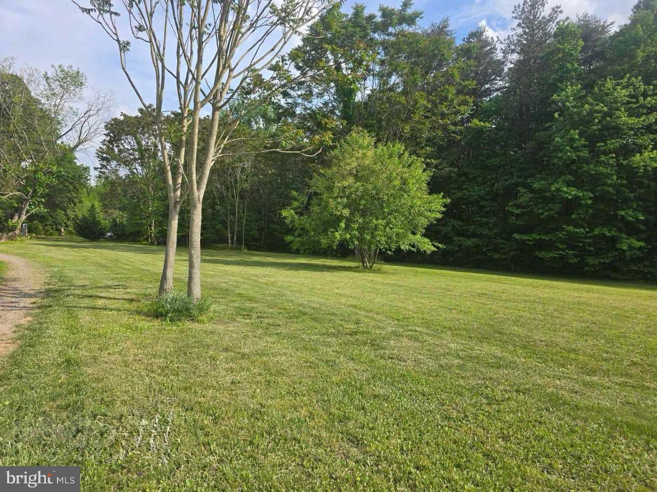 1206 CHOPPING RD, MINERAL, Virginia 23117, 3 Bedrooms Bedrooms, ,2 BathroomsBathrooms,Residential,For sale,1206 CHOPPING RD,VALA2007986 MLS # VALA2007986