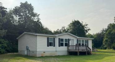 1206 CHOPPING RD, MINERAL, Virginia 23117, 3 Bedrooms Bedrooms, ,2 BathroomsBathrooms,Residential,For sale,1206 CHOPPING RD,VALA2007986 MLS # VALA2007986