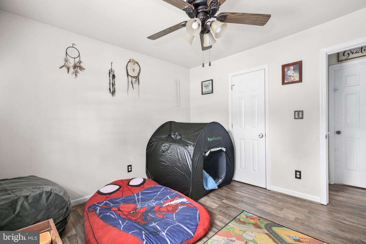 855 JOHNSON RD, MINERAL, Virginia 23117, 3 Bedrooms Bedrooms, ,2 BathroomsBathrooms,Residential,For sale,855 JOHNSON RD,VALA2008002 MLS # VALA2008002