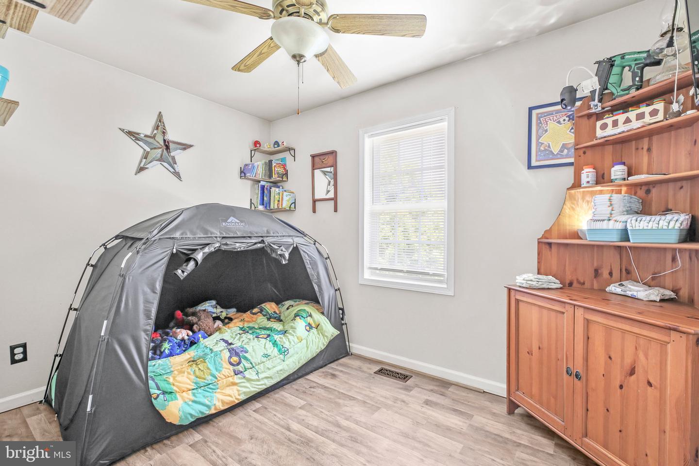 855 JOHNSON RD, MINERAL, Virginia 23117, 3 Bedrooms Bedrooms, ,2 BathroomsBathrooms,Residential,For sale,855 JOHNSON RD,VALA2008002 MLS # VALA2008002