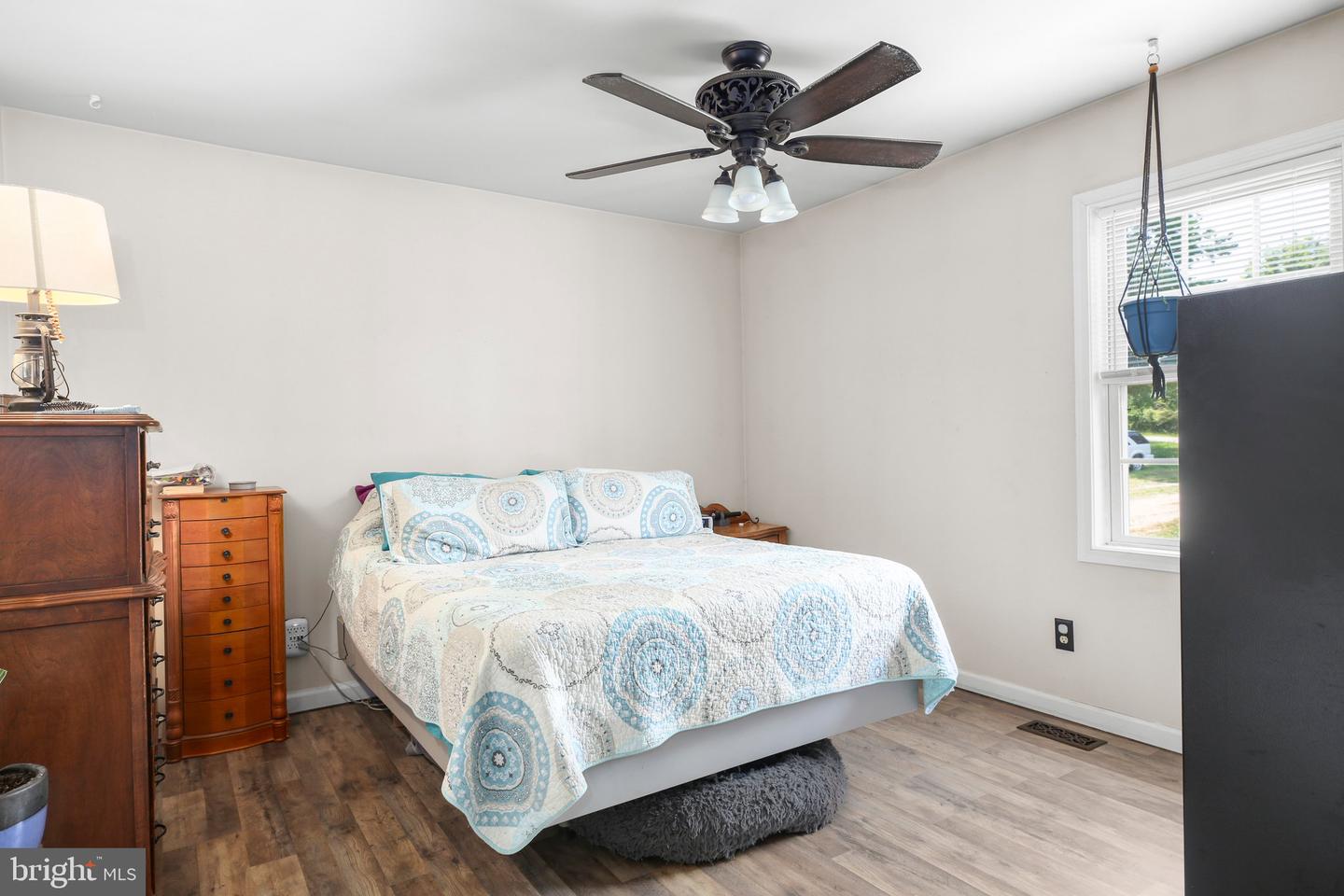855 JOHNSON RD, MINERAL, Virginia 23117, 3 Bedrooms Bedrooms, ,2 BathroomsBathrooms,Residential,For sale,855 JOHNSON RD,VALA2008002 MLS # VALA2008002
