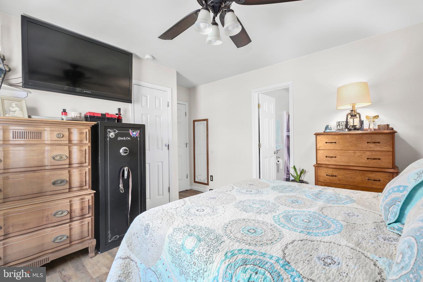 855 JOHNSON RD, MINERAL, Virginia 23117, 3 Bedrooms Bedrooms, ,2 BathroomsBathrooms,Residential,For sale,855 JOHNSON RD,VALA2008002 MLS # VALA2008002