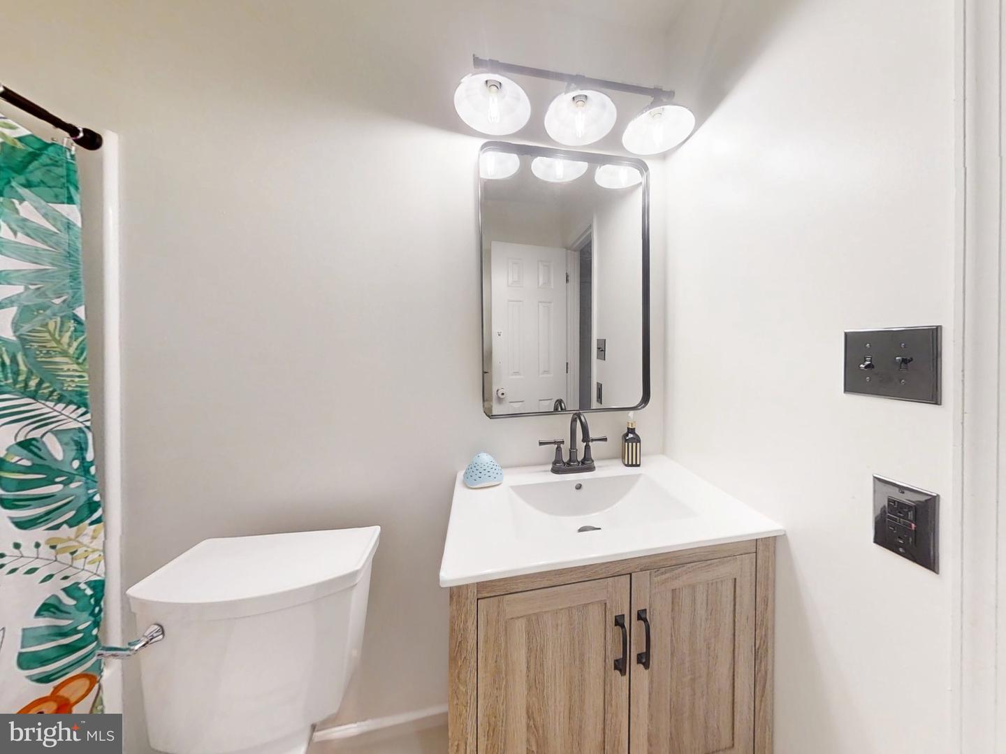 855 JOHNSON RD, MINERAL, Virginia 23117, 3 Bedrooms Bedrooms, ,2 BathroomsBathrooms,Residential,For sale,855 JOHNSON RD,VALA2008002 MLS # VALA2008002