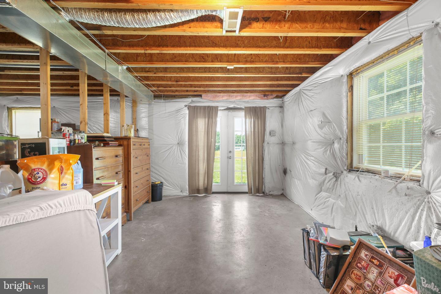 855 JOHNSON RD, MINERAL, Virginia 23117, 3 Bedrooms Bedrooms, ,2 BathroomsBathrooms,Residential,For sale,855 JOHNSON RD,VALA2008002 MLS # VALA2008002