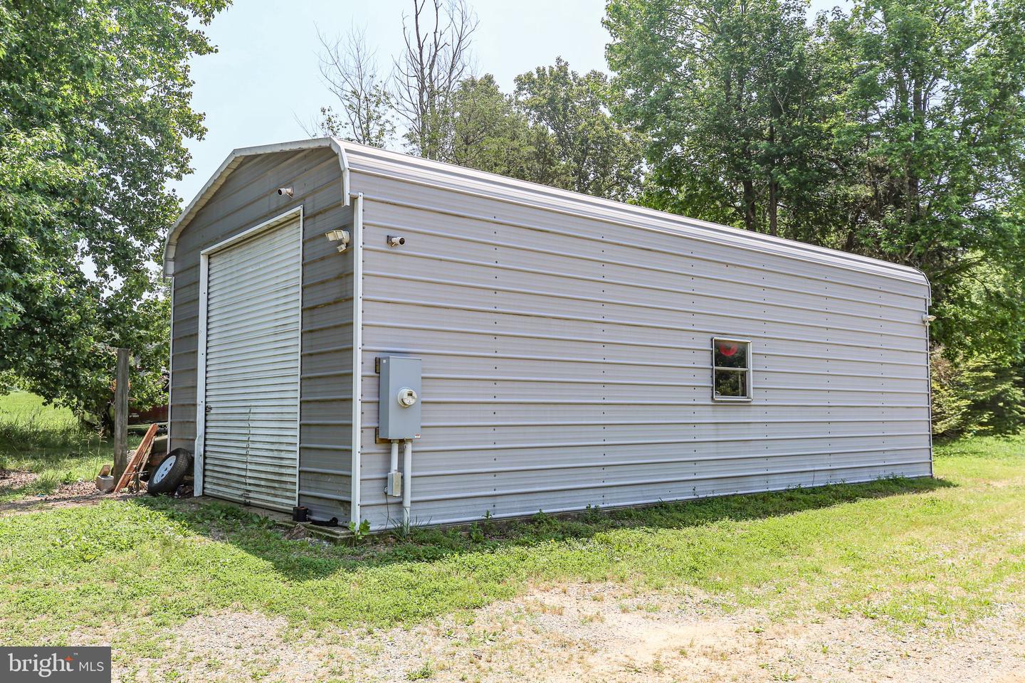 855 JOHNSON RD, MINERAL, Virginia 23117, 3 Bedrooms Bedrooms, ,2 BathroomsBathrooms,Residential,For sale,855 JOHNSON RD,VALA2008002 MLS # VALA2008002