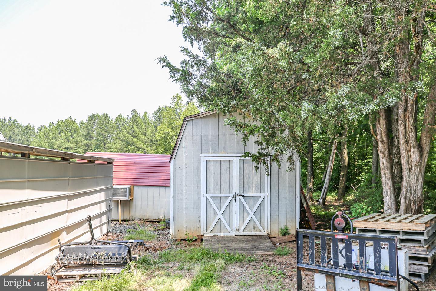 855 JOHNSON RD, MINERAL, Virginia 23117, 3 Bedrooms Bedrooms, ,2 BathroomsBathrooms,Residential,For sale,855 JOHNSON RD,VALA2008002 MLS # VALA2008002