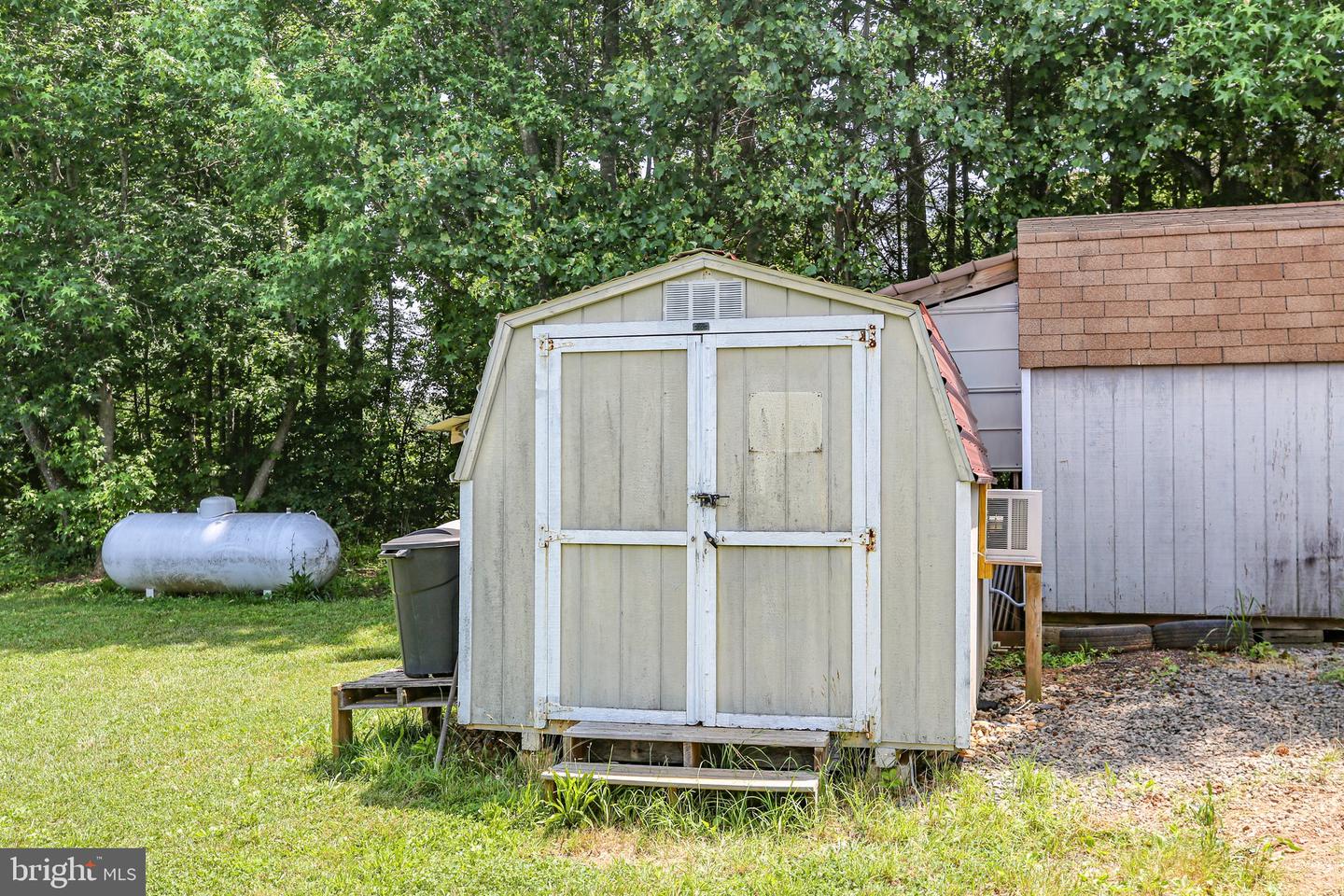 855 JOHNSON RD, MINERAL, Virginia 23117, 3 Bedrooms Bedrooms, ,2 BathroomsBathrooms,Residential,For sale,855 JOHNSON RD,VALA2008002 MLS # VALA2008002