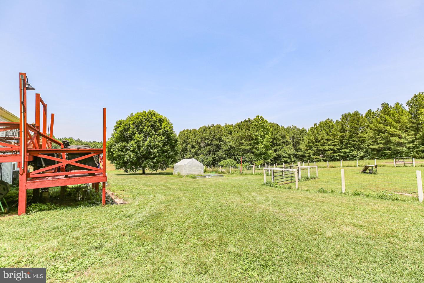 855 JOHNSON RD, MINERAL, Virginia 23117, 3 Bedrooms Bedrooms, ,2 BathroomsBathrooms,Residential,For sale,855 JOHNSON RD,VALA2008002 MLS # VALA2008002