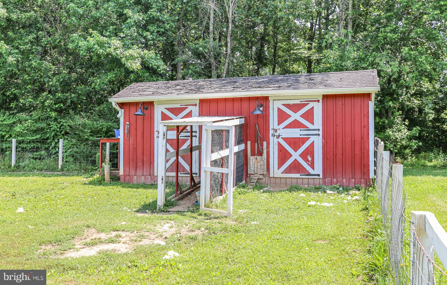 855 JOHNSON RD, MINERAL, Virginia 23117, 3 Bedrooms Bedrooms, ,2 BathroomsBathrooms,Residential,For sale,855 JOHNSON RD,VALA2008002 MLS # VALA2008002