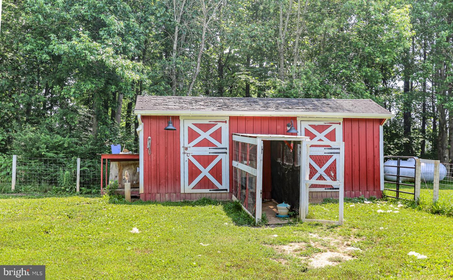855 JOHNSON RD, MINERAL, Virginia 23117, 3 Bedrooms Bedrooms, ,2 BathroomsBathrooms,Residential,For sale,855 JOHNSON RD,VALA2008002 MLS # VALA2008002