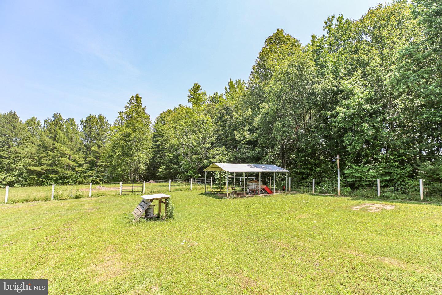 855 JOHNSON RD, MINERAL, Virginia 23117, 3 Bedrooms Bedrooms, ,2 BathroomsBathrooms,Residential,For sale,855 JOHNSON RD,VALA2008002 MLS # VALA2008002
