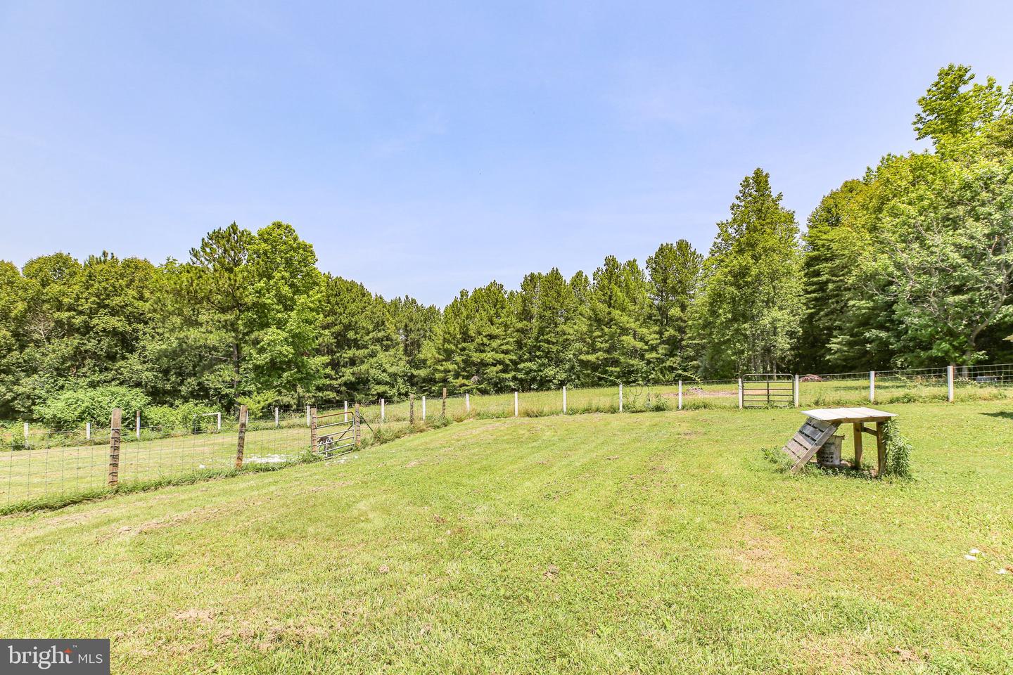 855 JOHNSON RD, MINERAL, Virginia 23117, 3 Bedrooms Bedrooms, ,2 BathroomsBathrooms,Residential,For sale,855 JOHNSON RD,VALA2008002 MLS # VALA2008002