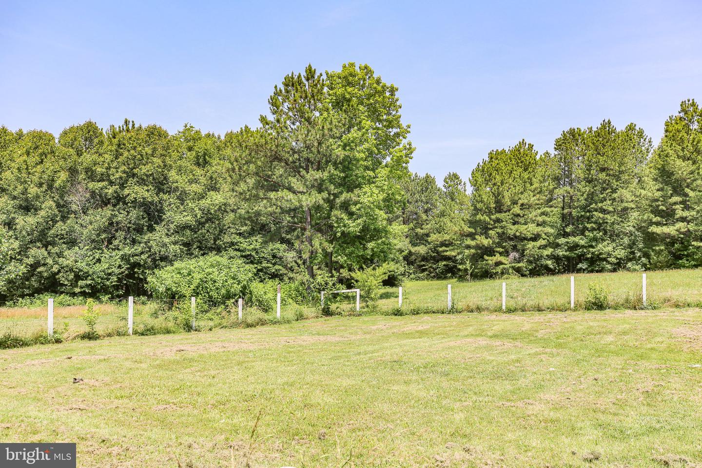 855 JOHNSON RD, MINERAL, Virginia 23117, 3 Bedrooms Bedrooms, ,2 BathroomsBathrooms,Residential,For sale,855 JOHNSON RD,VALA2008002 MLS # VALA2008002