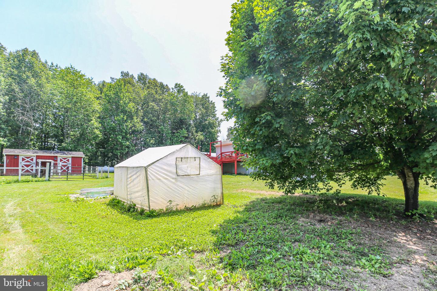 855 JOHNSON RD, MINERAL, Virginia 23117, 3 Bedrooms Bedrooms, ,2 BathroomsBathrooms,Residential,For sale,855 JOHNSON RD,VALA2008002 MLS # VALA2008002