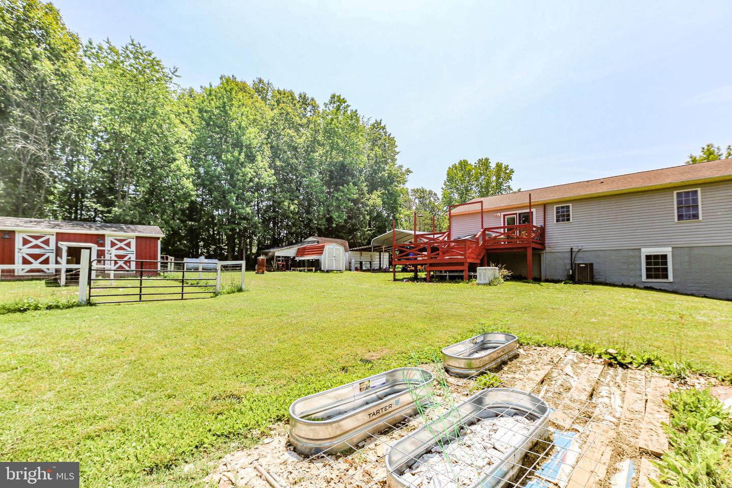 855 JOHNSON RD, MINERAL, Virginia 23117, 3 Bedrooms Bedrooms, ,2 BathroomsBathrooms,Residential,For sale,855 JOHNSON RD,VALA2008002 MLS # VALA2008002