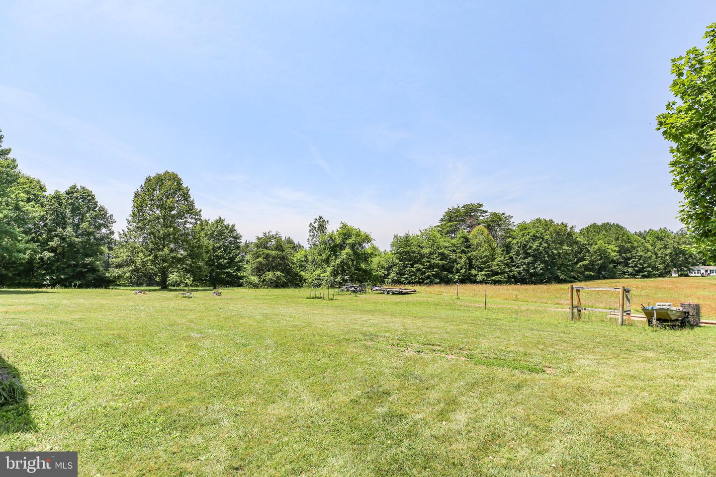 855 JOHNSON RD, MINERAL, Virginia 23117, 3 Bedrooms Bedrooms, ,2 BathroomsBathrooms,Residential,For sale,855 JOHNSON RD,VALA2008002 MLS # VALA2008002