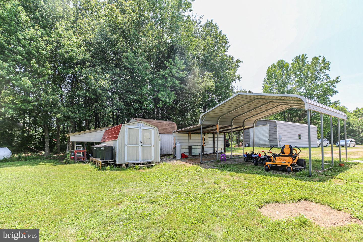 855 JOHNSON RD, MINERAL, Virginia 23117, 3 Bedrooms Bedrooms, ,2 BathroomsBathrooms,Residential,For sale,855 JOHNSON RD,VALA2008002 MLS # VALA2008002