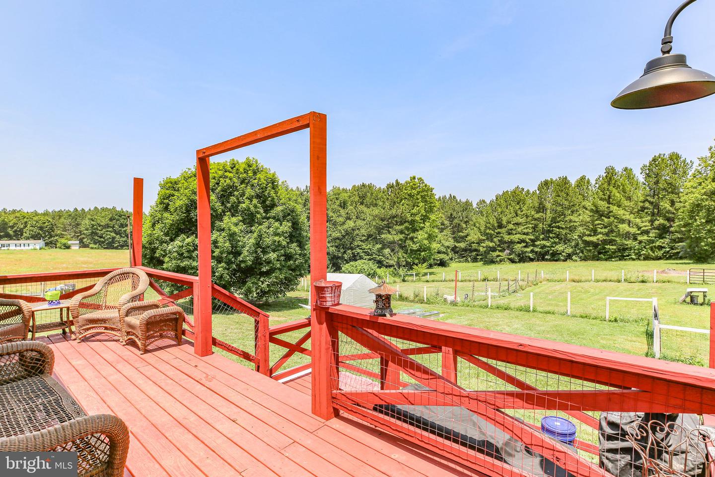 855 JOHNSON RD, MINERAL, Virginia 23117, 3 Bedrooms Bedrooms, ,2 BathroomsBathrooms,Residential,For sale,855 JOHNSON RD,VALA2008002 MLS # VALA2008002