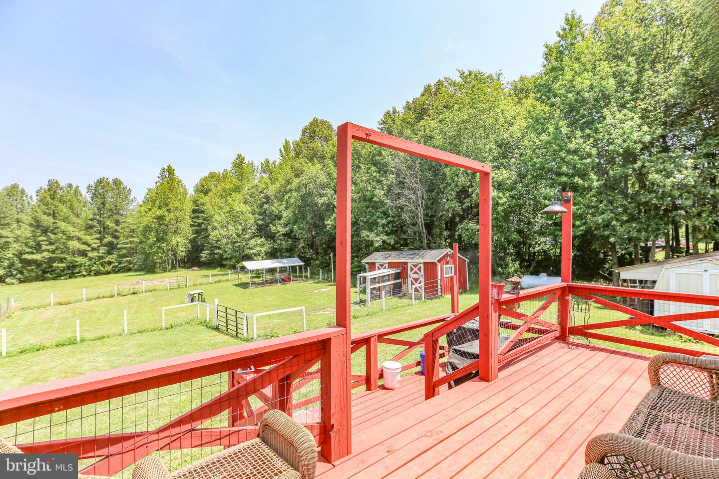 855 JOHNSON RD, MINERAL, Virginia 23117, 3 Bedrooms Bedrooms, ,2 BathroomsBathrooms,Residential,For sale,855 JOHNSON RD,VALA2008002 MLS # VALA2008002