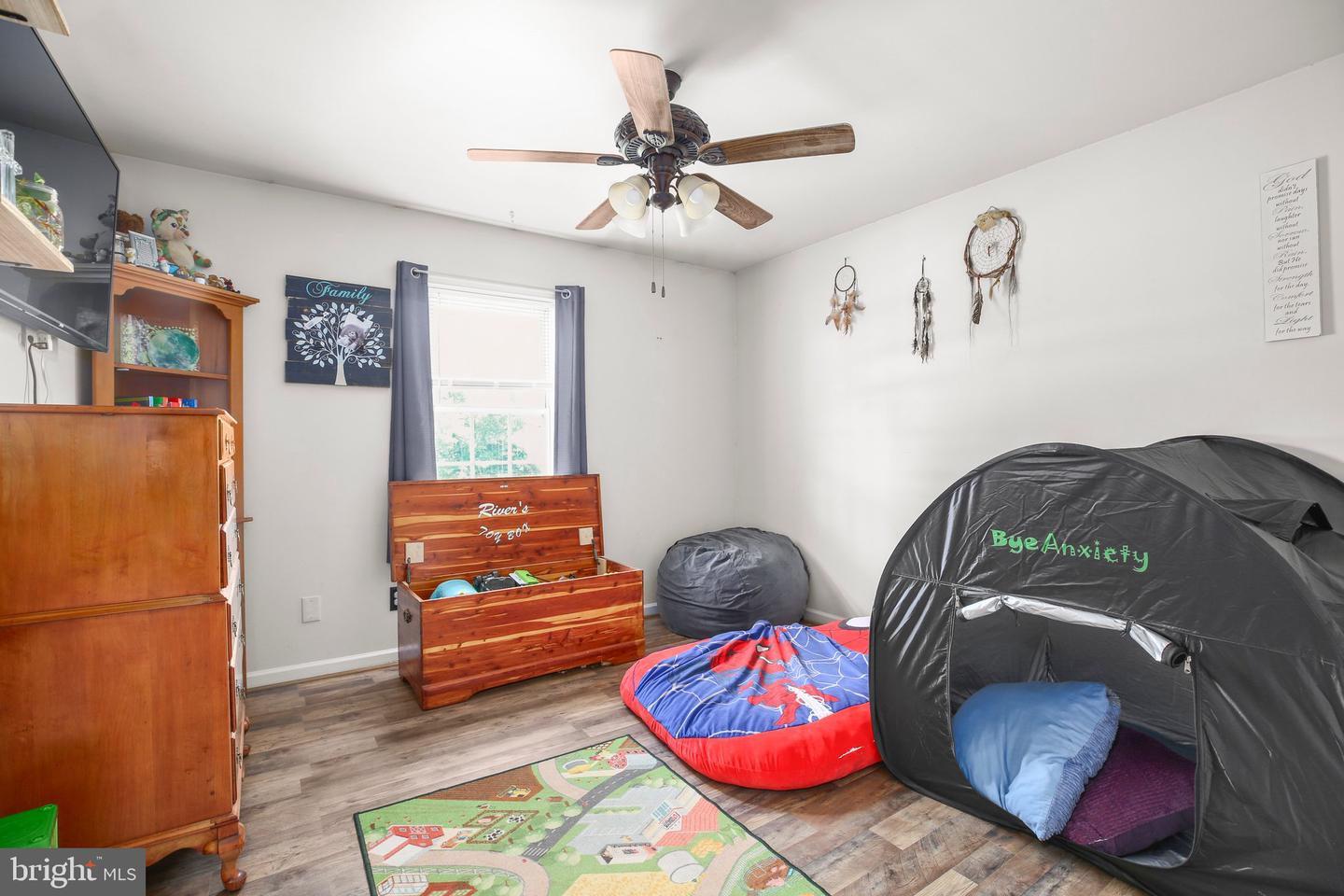 855 JOHNSON RD, MINERAL, Virginia 23117, 3 Bedrooms Bedrooms, ,2 BathroomsBathrooms,Residential,For sale,855 JOHNSON RD,VALA2008002 MLS # VALA2008002